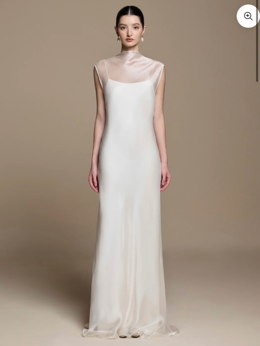 NWT - Valentina Dress - Huong Boutique